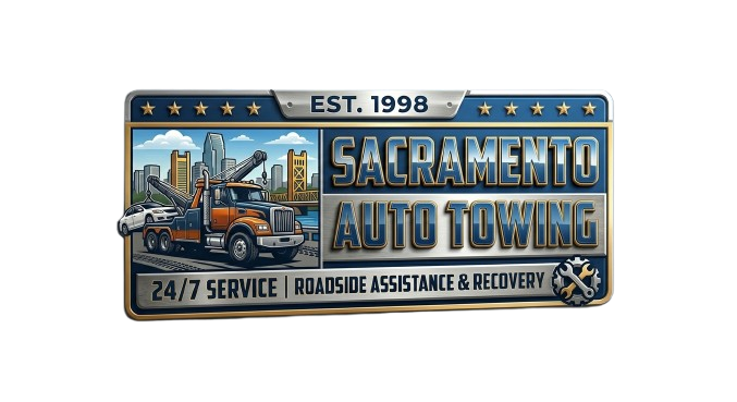 Yahootowing